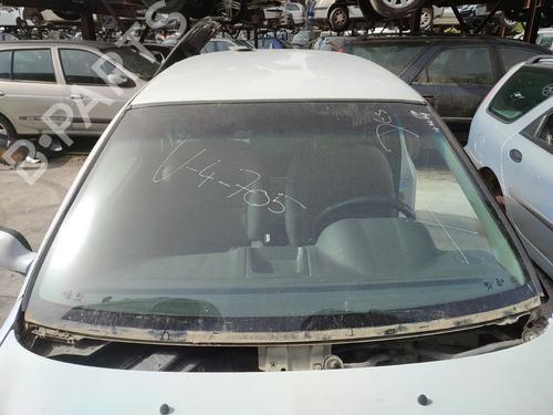 Pára-Brisas Pára-Brisas RENAULT CLIO II (BB_, CB_) 1.5 dCi (B/CB07) (65 hp) 33875571 33875571