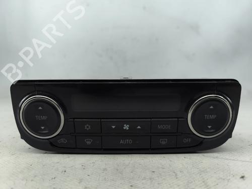 Used Climate control Climate control 33545485 33545485