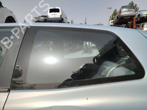 Panel rude bagtil venstre Panel rude bagtil venstre FIAT BRAVO I (182_) 1.4 (182.AA) (80 hp) 33875600 33875600