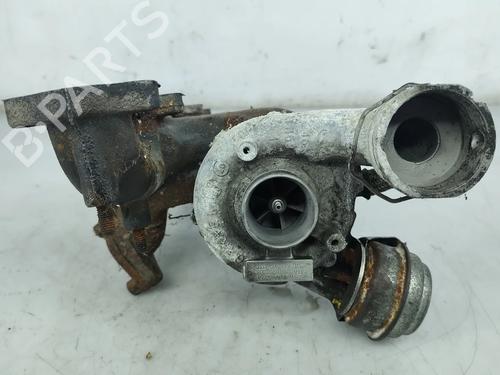 turbochargersupercharger-seat-ibiza-iii-6l1-2002-2003-2004-2005-2006-2007-2008-2009-33875563 main image