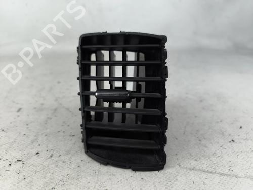 Used Air vent Air vent 33541374 33541374