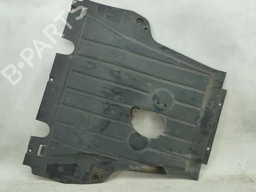 underbody-protection-renault-zoe-bfm_-2012-33875608 main image