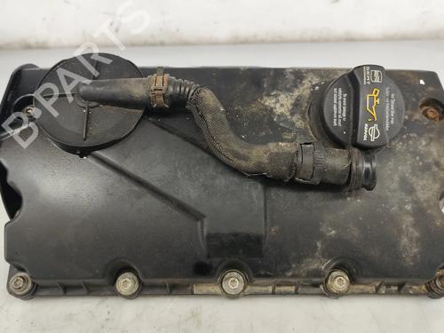 valve-cover-seat-ibiza-iii-6l1-2002-2003-2004-2005-2006-2007-2008-2009-33875562 main image