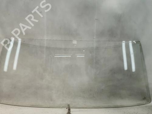 Parabrezza Parabrezza NISSAN PATROL III/2 Station Wagon (W260) 2.8 D 4x4 (92 hp) 33857722 33857722