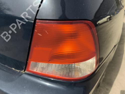 Used Right taillight Right taillight HYUNDAI ACCENT II (LC) 1.3 (86 hp) 33875656 33875656
