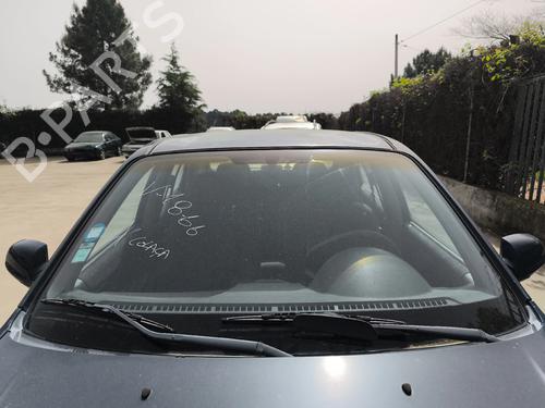 Vindrude Vindrude HYUNDAI ACCENT II (LC) 1.3 (86 hp) 33875646 33875646