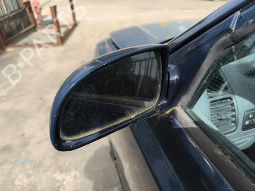 Used Left mirror Left mirror HYUNDAI ACCENT II (LC) 1.3 (86 hp) 33875654 33875654