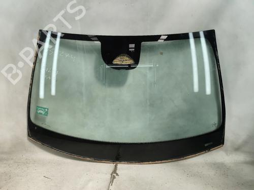 Vindrude Vindrude MERCEDES-BENZ CLA (C118) CLA 250 e (118.385) (218 hp) 33857721 33857721