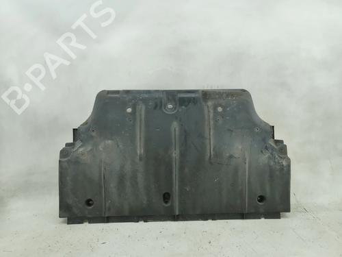 underbody-protection-renault-zoe-bfm_-2012-33875609 main image
