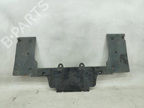 underbody-protection-renault-zoe-bfm_-2012-33875610 main image