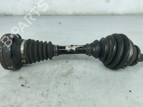 left-front-driveshaft-seat-ibiza-iii-6l1-2002-2003-2004-2005-2006-2007-2008-2009-33875568 main image