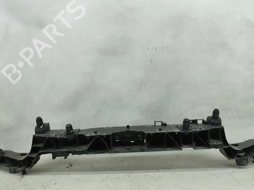 front-slam-panel-renault-zoe-bfm_-2012-33857765 main image