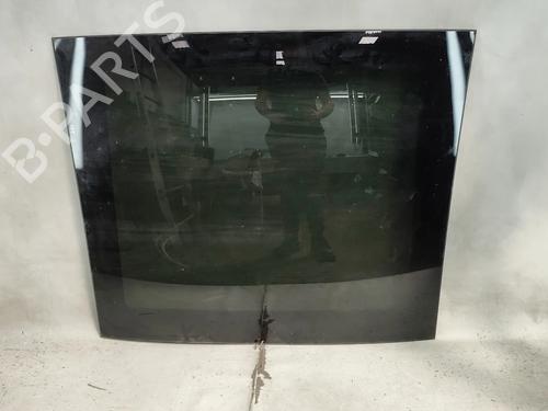 Soltag Soltag MERCEDES-BENZ CLA (C118) CLA 250 e (118.385) (218 hp) 33857720 33857720
