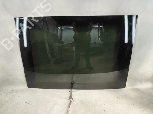 Used Sunroof Sunroof MERCEDES-BENZ EQE (V295) EQE 350+ (295.121) (292 hp) 33857719 33857719
