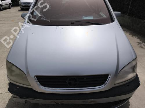 Used Hood Hood 33875673 33875673