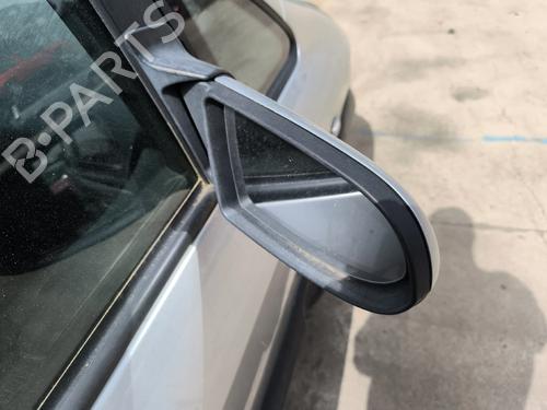 Used Right mirror Right mirror 33875679 33875679