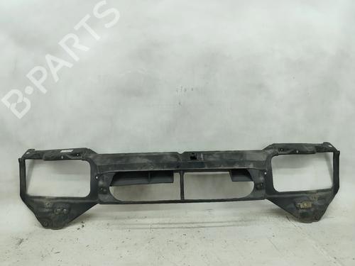 front-slam-panel-peugeot-308-sw-i-4e_-4h_-2007-2008-2009-2010-2011-2012-2013-2014-33857761 main image