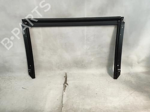Used Other Other MERCEDES-BENZ EQE (V295) EQE 350+ (295.121) (292 hp) 33857701 33857701