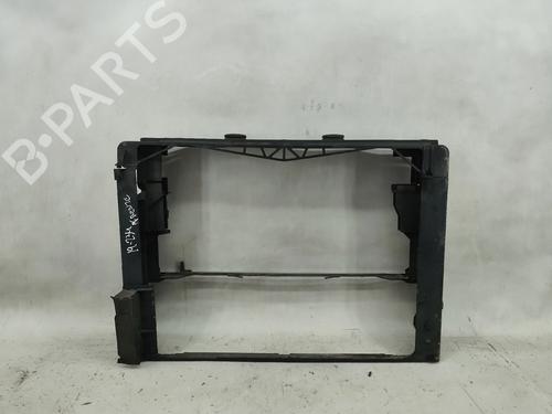 Used Front slam panel Front slam panel BMW 5 Touring (F11) 520 d xDrive (163 hp) 33857760 33857760