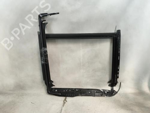 Soltag Soltag MERCEDES-BENZ EQE (V295) EQE 350+ (295.121) (292 hp) 33857702 33857702