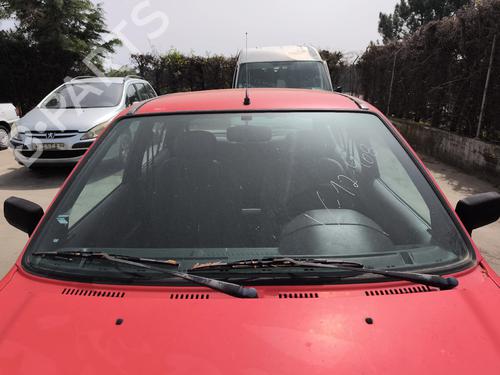 Used Windscreen Windscreen FORD FIESTA III (GFJ) 1.1 (50 hp) 33888399 33888399