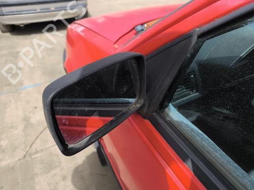 Used Left mirror Left mirror FORD FIESTA III (GFJ) 1.1 (50 hp) 33888407 33888407