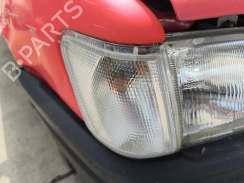 Used Right front indicator Right front indicator FORD FIESTA III (GFJ) 1.1 (50 hp) 33888413 33888413