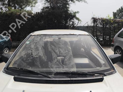 Vindrude Vindrude ROVER 200 I Saloon (XH) 213 S (73 hp) 33888443 33888443