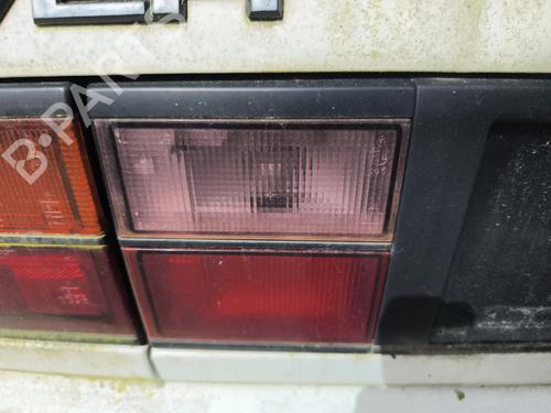 Used Left tailgate light Left tailgate light ROVER 200 I Saloon (XH) 213 S (73 hp) 33888455 33888455