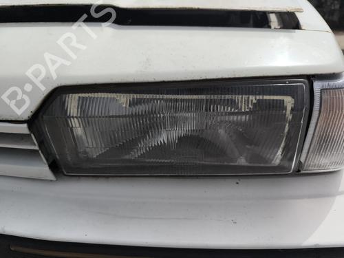 Used Left headlight Left headlight ROVER 200 I Saloon (XH) 213 S (73 hp) 33888459 33888459
