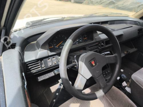 Used Dashboard Dashboard ROVER 200 I Saloon (XH) 213 S (73 hp) 33888453 33888453