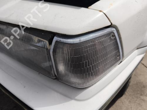Used Left front indicator Left front indicator ROVER 200 I Saloon (XH) 213 S (73 hp) 33888460 33888460