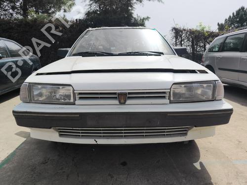 Used Front bumper Front bumper ROVER 200 I Saloon (XH) 213 S (73 hp) 33888444 33888444