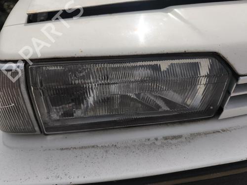 Used Right headlight Right headlight ROVER 200 I Saloon (XH) 213 S (73 hp) 33888458 33888458