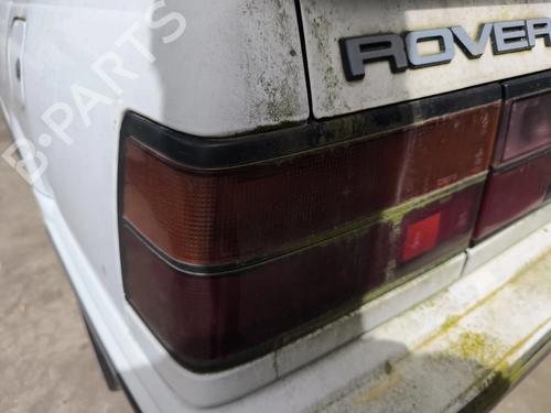 Used Left taillight Left taillight ROVER 200 I Saloon (XH) 213 S (73 hp) 33888457 33888457