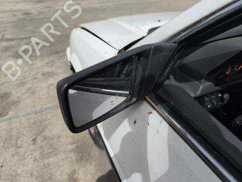 Used Left mirror Left mirror ROVER 200 I Saloon (XH) 213 S (73 hp) 33888452 33888452