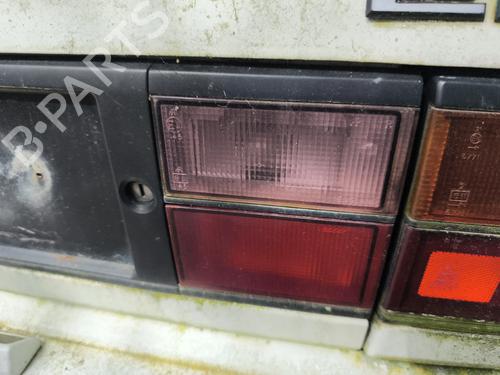 Used Right tailgate light Right tailgate light ROVER 200 I Saloon (XH) 213 S (73 hp) 33888454 33888454