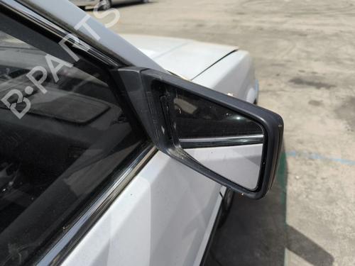 Used Right mirror Right mirror ROVER 200 I Saloon (XH) 213 S (73 hp) 33888451 33888451