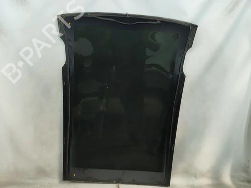 sunroof-peugeot-308-sw-i-4e_-4h_-2007-2008-2009-2010-2011-2012-2013-2014-31925875 main image