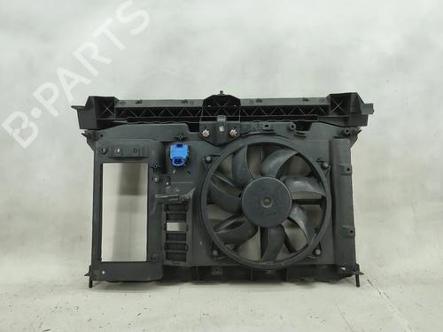 front-slam-panel-peugeot-partner-box-bodympv-2008-33857759 main image
