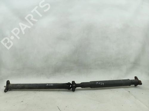 Used Other Other BMW 5 Touring (F11) 520 d xDrive (163 hp) 33857813 33857813