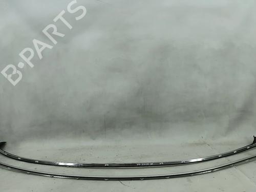 Used Roof bar Roof bar 33857794 33857794