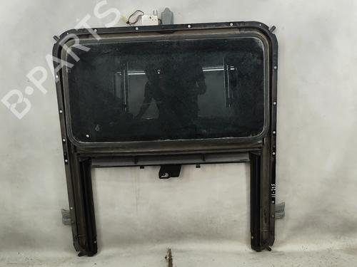 Techo Techo NISSAN PRIMERA (P10) 2.0 D (75 hp) 33857706 33857706