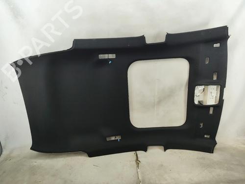 Used Interior roof Interior roof MERCEDES-BENZ CLA Shooting Brake (X118) CLA 250 e (118.685) (218 hp) 33875605 33875605