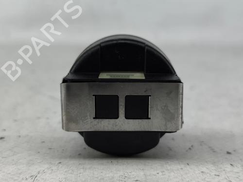 Used Electronic sensor Electronic sensor MITSUBISHI OUTLANDER III (GG_W, GF_W, ZJ, ZL, ZK) 2.2 Di-D 4WD (GF6W) (150 hp) 33545484 33545484