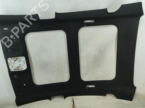 Used Interior roof Interior roof MERCEDES-BENZ EQE (V295) EQE 350+ (295.121) (292 hp) 33857754 33857754