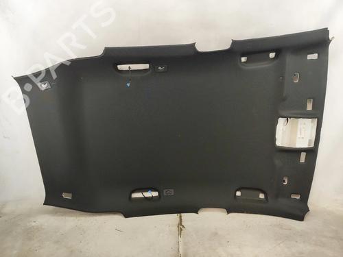 Used Interior roof Interior roof MERCEDES-BENZ GLA (H247) GLA 200 d (247.712) (150 hp) 33857755 33857755