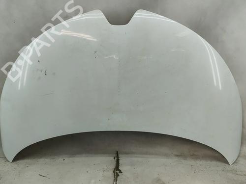 hood-renault-zoe-bfm_-2012-33857692 main image