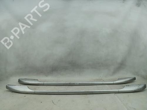 roof-bar-peugeot-308-sw-i-4e_-4h_-2007-2008-2009-2010-2011-2012-2013-2014-33857800 main image