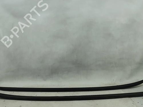 roof-bar-mercedes-benz-gla-h247-2020-33857801 main image